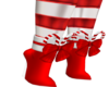 [FS] Candy Heels