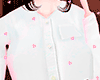 L. Mini Blouse | Couple