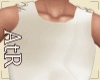 AtR-Cloe dress