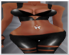 *L* BADGRLS BM*