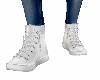 *WHITE*  HIGH  TOPS_F