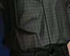 Pattern Shirt