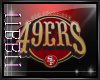 [BB]49ers Pic Animated