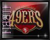 [BB]49ers Sofa 