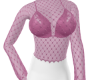 pink desires