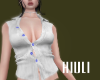 Blouse Love ll