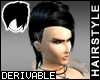 [!E] Henry II derivable