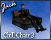 Club Chill Chair 3