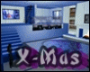 X-Mas Apartment