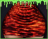 $ Hotlava