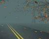 |Anu|Autumn Photo Stream