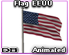 Flag EEUU