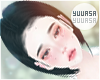 ᠅Zou Yi