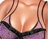 Alessia Bundle
