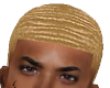 BLONDE WAVES
