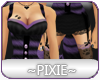 |Px| Cheshire Cat Suit