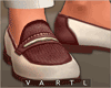 VT | Gosco Loafers