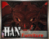 [H]Diablo Anim|Furn