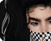 war ////