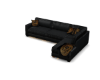 Venjii Versace Couch