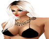 Dynamiclover Necklace-30