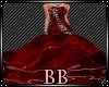 [BB]X-mas Elegant Gown