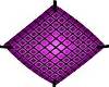 SG Purple Curved Light