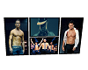 ~B~Channing Club Pic