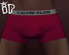 IP Boxer Pink
