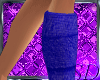 -MSD- Blue Cast RIGHT