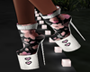 SPRING BOOT