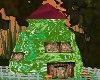 [FtP] fairy cottage