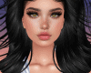 Delphia Black