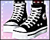 *Y* Mavis Sneakers 02