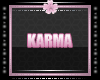 {GB} Karma Cotton Candy