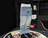 ! Supreme DK Painter J