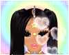 ugly grl 2