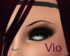 Ruby Wine -Vio-