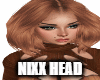 Nixx Head