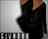 .:T:. Alaia Noir