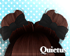 Black  Bows | Q