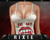 Be My Candy v.1 RLS