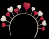 Heart Crown