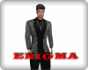 E Full Suit