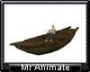 !A-Wood Boat