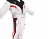 LenciSport' Set