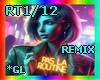 RT1/12- PAS LA ROUTINE