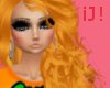 iJ! Anna|Orange