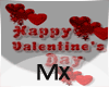 !Mx! Valentine's Day pic