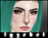 Lara Makeup + Brows